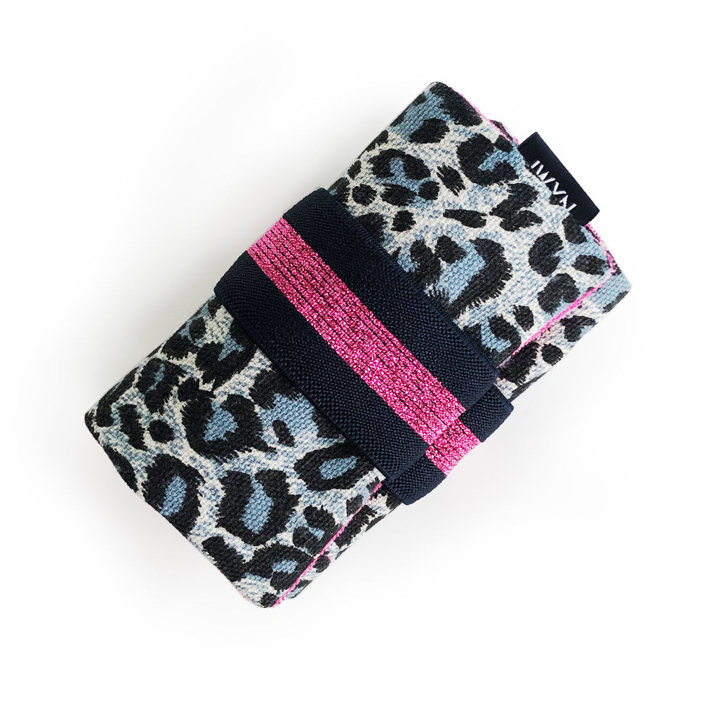 Soap Bag "LOLA" & Lieblingsseife (5457023598751)