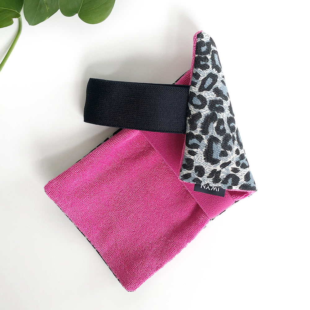 Soap Bag "LOLA" & Lieblingsseife (5457023598751)