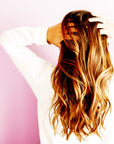 VOLUME & WAVES Shampoo (6919630586015)