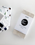 SOAP & STONE (5457021075615) (7339217780895)