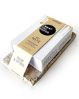 SOAP & STONE (5457021075615) (7339217780895)
