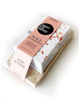 SOAP & STONE - Peace for your Skin (7339251466399)