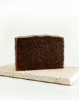 SOAP & STONE - Coffee (7339222827167)