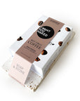 SOAP & STONE - Coffee (7339222827167)