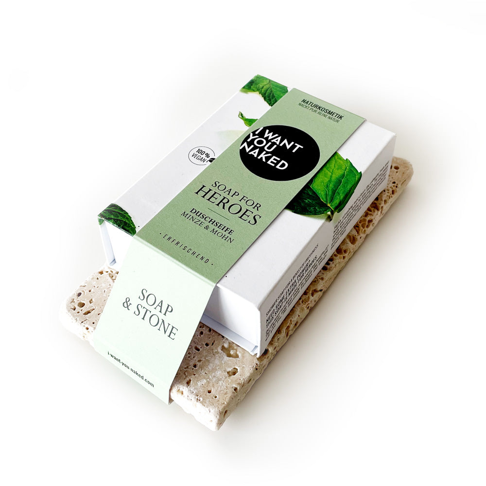 SOAP & STONE (5457021075615)