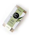 SOAP & STONE - Holy Hemp (7339250942111)