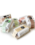 SOAP & STONE (5457021075615) (7339217780895) (7339250942111) (7339251466399)