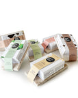 SOAP & STONE (5457021075615) (7339217780895) (7339250942111)