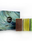 SOAP ME - body (7140013736095)