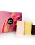 SOAP ME - Face (7140013015199)