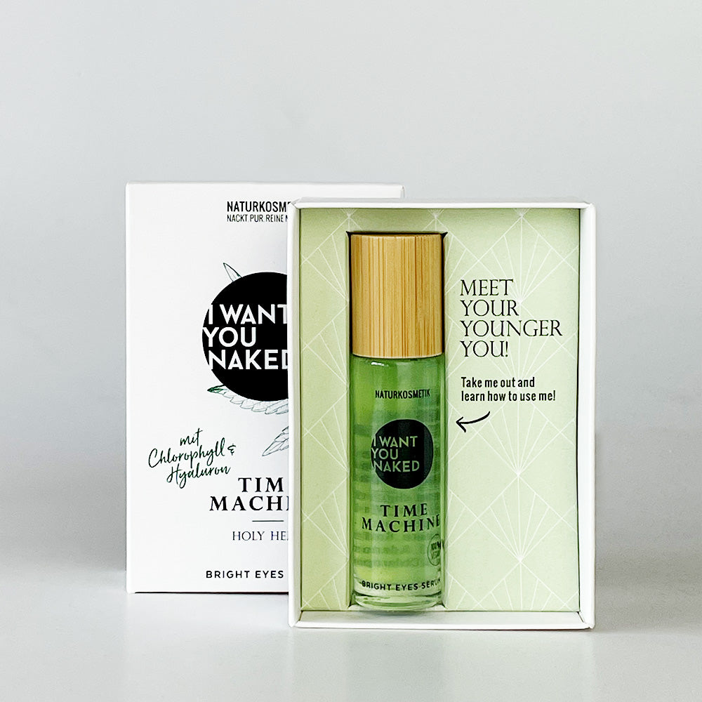 Vorteils-Set 'Anti Aging Therapy PLUS'