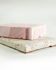 NAKED STONE - Slimline (5457020813471)