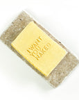 SOAP & STONE (5457021075615) (7339217780895)