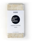 NAKED STONE - Slimline (5457020813471)