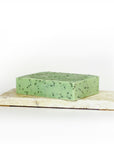 NAKED STONE - Slimline (5457020813471)