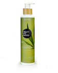 Shampoo VOLUME & WAVES Holy Hemp (6919630586015)