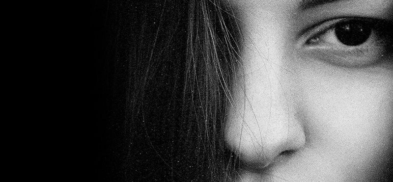 Face Care