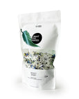 Aroma Bath 'Reset, Baby!'