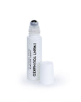 Aroma Therapy Oil "Inner Balance"