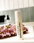 Aroma Therapy Oil "Inner Balance"