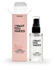 Aroma Therapy Spray 'Good Karma'