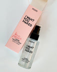 Aroma Therapy Spray 'Good Karma'