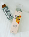 Aroma Therapy Spray 'Good Karma'