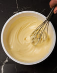 Body Butter 'Good Karma'