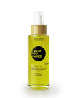 Body Oil 'Holy Hemp'