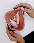 Beauty Bag  "Too sexy"