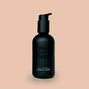 Conditioner 'Good Karma' B2B