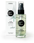 Wirkstoff Face Toner 'The Elixir'