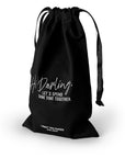 NAKED BAG gift packaging