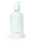 Hand Wash 'Coco Glow' white