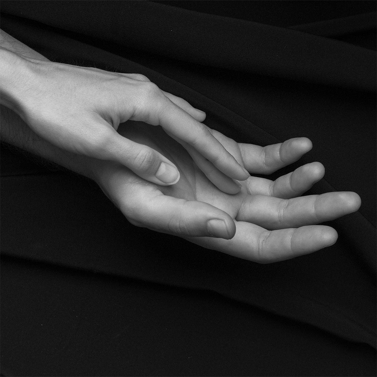 Hand Cream 'Sweet Roses'