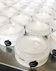 Body Butter 'Coco Glow'