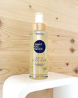 Body Oil 'Coco Glow'