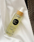 Body Oil 'Coco Glow'