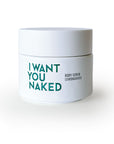 Body Scrub 'New Energy'