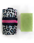 Soap to go 'LOLA'