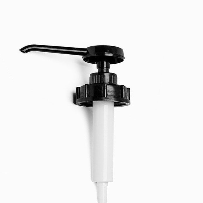 Hand Soap 'For Heroes' - Refill