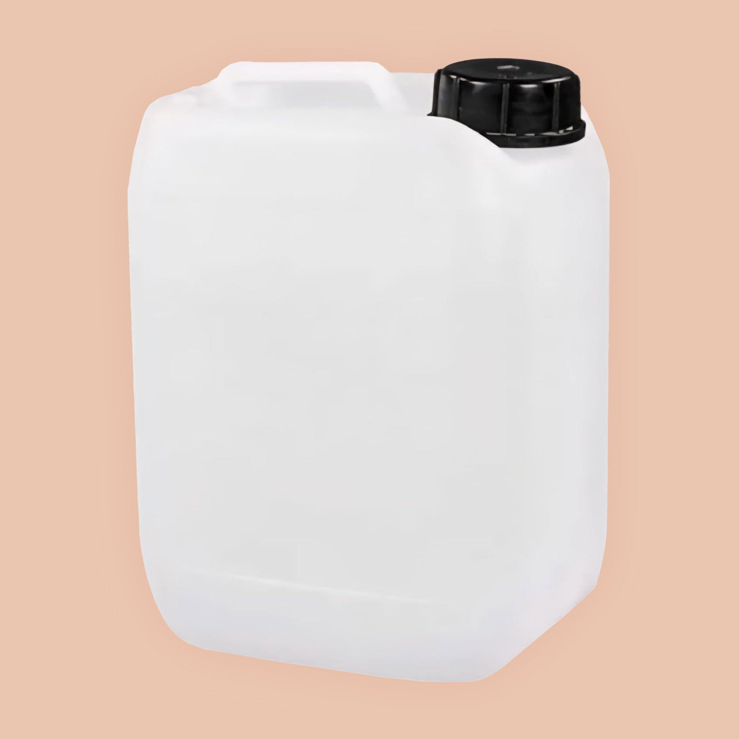 Hand Soap 'Good Karma' - Refill
