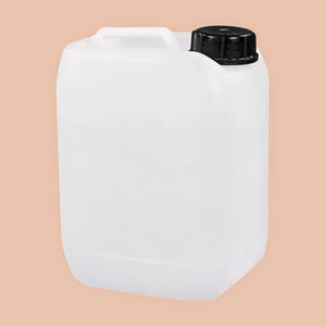 Hand Soap 'Good Karma' - Refill