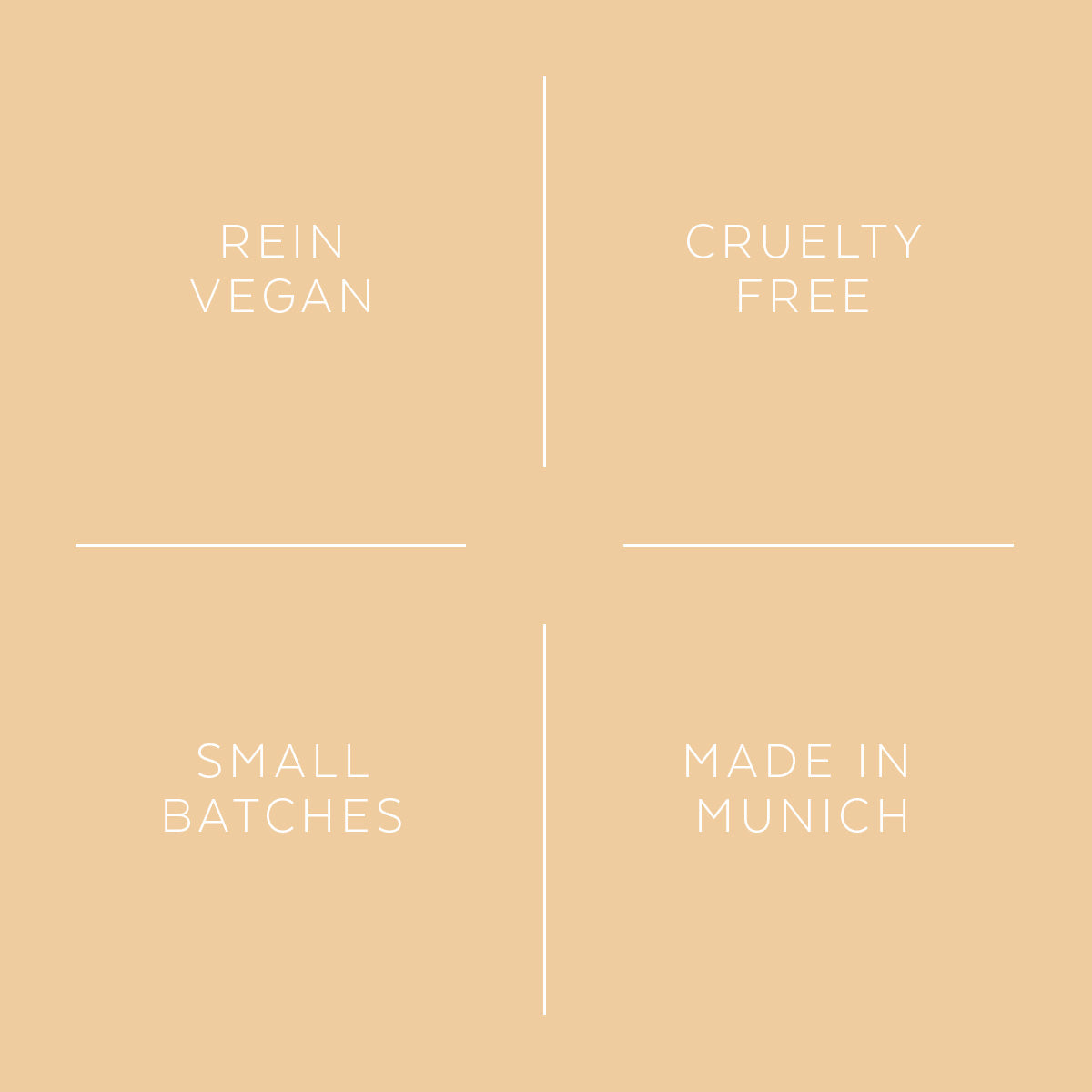 Body Butter 'Good Karma'