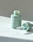 Hyaluron Boost Serum 'The Beast'