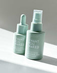 Hyaluron Boost Serum 'The Beast'