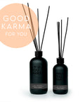 Room Scent GOOD KARMA