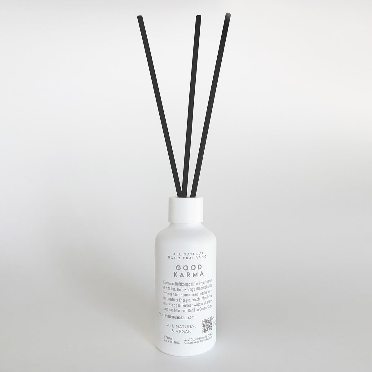 Raumduft &#39;Good Karma&#39; 50ml