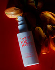 Cleansing Gel