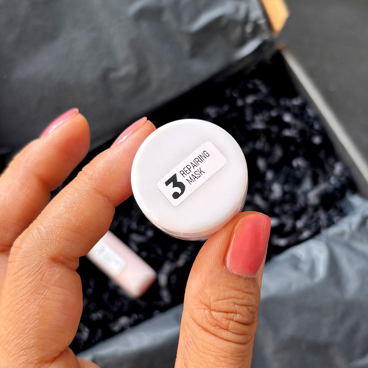 Skin Barrier Support - Discovery Kit